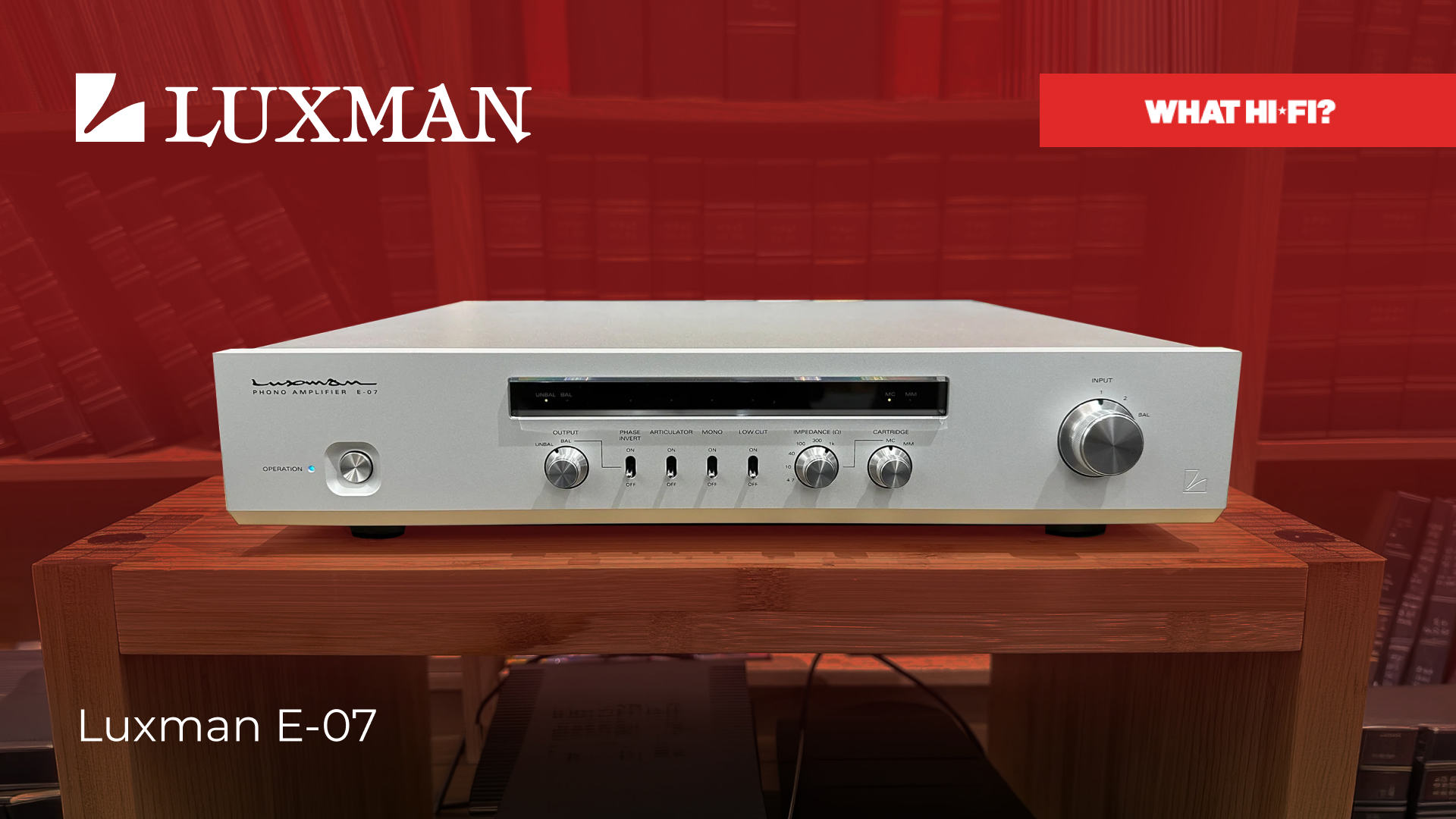 YouTube-pic-Luxman.jpg